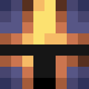 Skin head 1c115652fd7c8c20ad199af157f4a9a0
