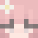 Skin head 1c121b0042106479152ea81514df21e8
