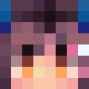 Skin head 1c12e6fd6fb24d5dfae7ef9b98a35c50