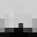 Skin head 1c14473c1264ba382df16d5d978bb269