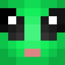 Skin head 1c14c275eb26a0a56734e78e8a1bffff