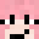 Skin head 1c1617a360f3f3e7df269c5a58804d44