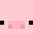 Skin head 1c162c319ba546b5f3419e42cdd00def