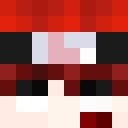 Skin head 1c168b4be03a4211b9443b32fd72c997