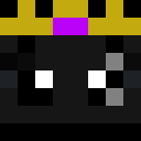 Skin head 1c176fe048efe6269e3c03f82d40251f