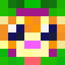 Skin head 1c179826ff2e4d26e2095bedd5d1d579