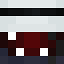 Skin head 1c18ab7efd1c122cc1f440ab36722a4a