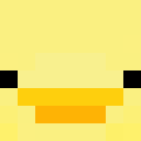 Skin head 1c19d2f2bfd825aa575ebcbcf22c4c92