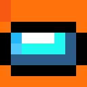Skin head 1c1ad406f32ab1ff17b73b626fe9c956