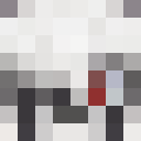 Skin head 1c1b26c3fe6fc6d683a74ab9a61dd735