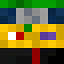 Skin head 1c1ce9b9bd7988273dbc7c3add95d9d6