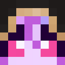 Skin head 1c1d56a908d3492e84cb80e4a08063b8