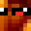 Skin head 1c1e00c765eb542a5dcb4288a312906b
