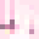 Skin head 1c1e5108d01cb80248c48f1ee9fe2146