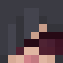 Skin head 1c1f1f9cf4c1135125fb126f52491f2f