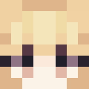 Skin head 1c1f7bf3a9b95e3cc998c1ed225973c6