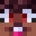 Skin head 1c1f8cfe1f4c5184b0962c95720ba9e3