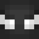 Skin head 1c203b5e40591ad60c6642f80f00e853