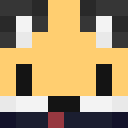Skin head 1c207747db88b9db9f457aff89a3d527