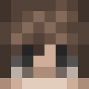 Skin head 1c208333da5c8ca3b1f419bac902e5d0