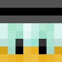 Skin head 1c215c418559b26abf4374e5a29a862e