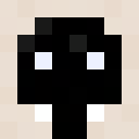 Skin head 1c21fc4a7da0b0753c035fa02da83935
