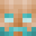 Skin head 1c228fef726f44a479d3468387e2bd9a