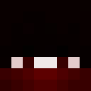 Skin head 1c22a97bc8ed1dc28c5539877793f934