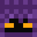 Skin head 1c235de0db5470e35616baeb43de4abd