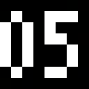 Skin head 1c23a39b095359559e9fdf9eaf0edf6b