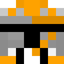 Skin head 1c244fc829d2d648e1cdbb3034a2236a