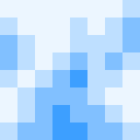 Skin head 1c24b95eab88de9684bbc0eb91c00005