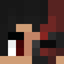 Skin head 1c24db9d2e644c0bd6fb044893b037a3