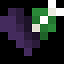 Skin head 1c2516e5316f1e8c7357208f932dcfff