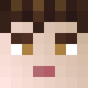 Skin head 1c25959119d1640c91c82da914081233