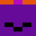 Skin head 1c2599d4453b42d33df399ddd24dad3b
