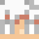 Skin head 1c25a9b87e1f053a907b8cdcb39c03a1