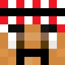 Skin head 1c26bf260370467b240a00b6c7e01fe6