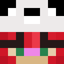 Skin head 1c2768f560d55f9ce0013215d9a6ccb7