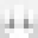 Skin head 1c291a04458ce487bfc93dfbaeb5598b