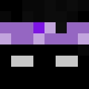 Skin head 1c296a325cdddd68f0881e261868ab36