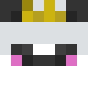 Skin head 1c29f5edc1c218aae65d7778eea92d38