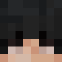 Skin head 1c2a9c4f24710ef7d216287126dedc11