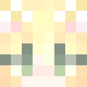 Skin head 1c2b9619e11564925fe39fa650210be4