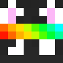 Skin head 1c2c82b49396bd94fd08d19d119bb6d8