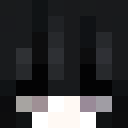 Skin head 1c2d0a86b291af266a0418ac1213d876
