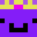 Skin head 1c2d81769a16dc587c0a854041720302