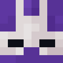 Skin head 1c2dac06dc44067a179843d843d70b37