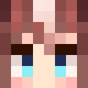 Skin head 1c2e68eb2152889a0302066c42d37613