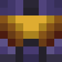 Skin head 1c2e8e6df12cd82b34334e2540ec0169